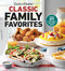 Taste of Home Classic Family Favorites: Dish Out 277 of the Country'S