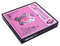 Mean Girls: Burn Book Scrapbook Set
