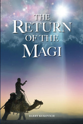 The Return of the Magi