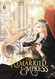 The Remarried Empress Vol. 6