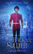 To Crack a Soldier: A Nutcracker Retelling