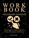 WORKBOOK FOR Necessary Endings: The Practical Guide to Dr. Henry