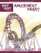 Amusement Parks - Dot to Dot Puzzle