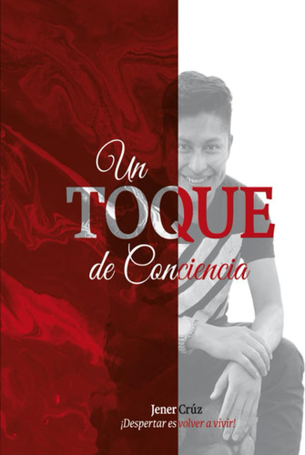 Un Toque de Conciencia