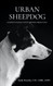 Urban Sheepdog