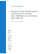 ACI 318-14 Building Code Requirements for Structural Concrete and