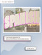 The Spanish Verb Drill Workbook: A self-study supplement for advanced