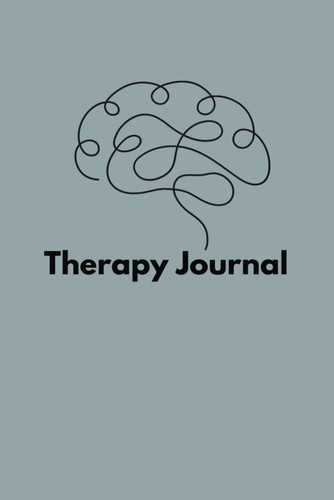 Therapy Journal