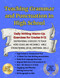 Teaching Grammar and Punctuation in High School Daily DOL Writing
