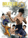 Bruce Lee: An Enduring Legacy At 50