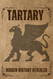 Tartary: Hidden History Revealed