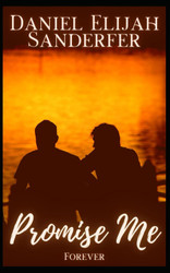 Promise Me Forever