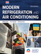 Modern Refrigeration and Air Conditioning