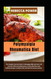 Polymyalgia Rheumatica Diet