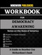 Workbook for Democracy Awakening: Notes on the state of America