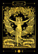 Hecate | Libro de las Sombras para brujas poderosas