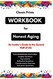 Workbook for Honest Aging