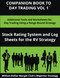 Companion Book to Day Trading Vol 1