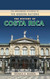History of Costa Rica The
