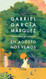 En agosto nos vemos / Until August (Spanish Edition)