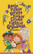 Banjo Pickin' Karate Kickin' Crime Fightin' Grandmas