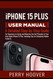 iPhone 15 Plus User Manual