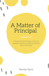 A Matter of Principal