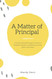 A Matter of Principal