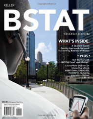 Bstat 2
