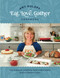 Amy Roloff Eat Love Gather Cookbook