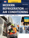 Modern Refrigeration and Air Conditioning