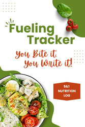 5&1 fueling journal OPTAVIA