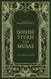 Donde viven las musas (Poesia) [Spanish Edition]