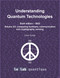 Understanding Quantum Technologies 2023 Volume 2