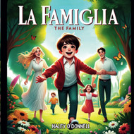 The Family - La Famiglia