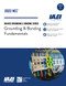 Soares Grounding and Bonding Series ' Grounding and Bonding