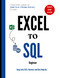 How to Go from Excel to SQL as a beginner