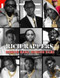 Kite Magazine Issue 15 Rich Rappers Behind Bars Behind Barz