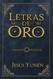 Letras de Oro [Spanish Edition]