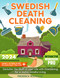 Swedish Death Cleaning