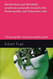 Metabolism and Metabolic syndrome naturally treated with Homeopathy