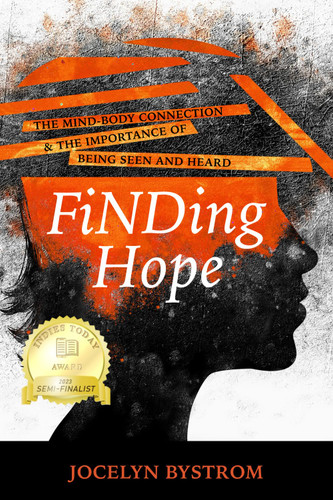 FiNDing Hope: The Mind-Body Connection and the Importance of Being