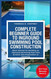 Complete Beginner Guide To Inground Swimming Pool Construction
