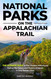National Parks on the Appalachian Trail