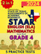 State of Texas Assessments of Academic Readiness