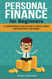 Personal Finance for Beginners