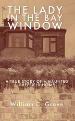 The Lady in the Bay Window