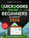 QuickBooks Online for Beginners Blueprint