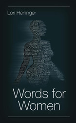 Words for Women