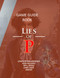 Lies of P guide: Game Guide Complete walkthrough all main missions